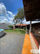 Casa Comercial com 6 Quartos à venda, 450m² no Boa Vista, Londrina - Foto 13