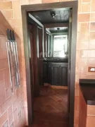 Casa com 3 Quartos à venda, 177m² no Retiro, Petrópolis - Foto 17