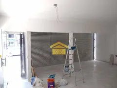 Loja / Salão / Ponto Comercial para alugar, 55m² no Vila Mascote, São Paulo - Foto 5