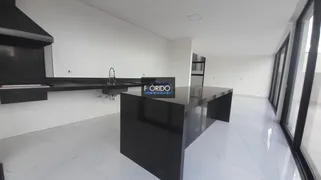 Casa de Condomínio com 4 Quartos à venda, 600m² no Condominio  Shambala II, Atibaia - Foto 18