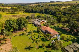 Fazenda / Sítio / Chácara com 3 Quartos à venda, 300m² no Zona Rural, Luziânia - Foto 3