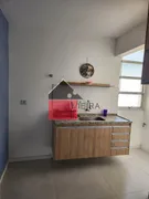 Apartamento com 2 Quartos para alugar, 75m² no Cambuci, São Paulo - Foto 2