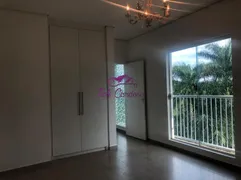 Casa de Condomínio com 3 Quartos para alugar, 174m² no Jardim Amstalden Residence, Indaiatuba - Foto 35