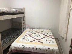 Casa de Condomínio com 2 Quartos para alugar, 90m² no Camburi, São Sebastião - Foto 24