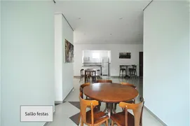Apartamento com 4 Quartos à venda, 127m² no Morumbi, São Paulo - Foto 24