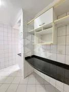 Apartamento com 2 Quartos para alugar, 62m² no Campinas, São José - Foto 6