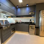 Apartamento com 2 Quartos à venda, 70m² no Cambuí, Campinas - Foto 21