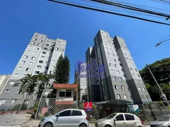 Apartamento com 2 Quartos para alugar, 53m² no Moinho Velho, São Paulo - Foto 1