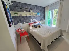 Casa com 5 Quartos à venda, 291m² no Riviera de São Lourenço, Bertioga - Foto 19