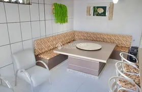 Casa com 4 Quartos à venda, 280m² no Pinheira, Palhoça - Foto 3