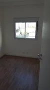 Apartamento com 2 Quartos à venda, 90m² no Jardim Prudência, São Paulo - Foto 8