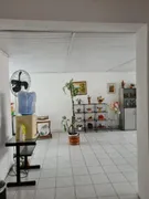 Galpão / Depósito / Armazém à venda, 264m² no Cambuci, São Paulo - Foto 4