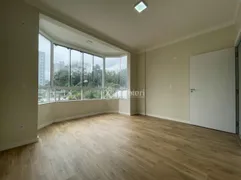 Apartamento com 1 Quarto para alugar, 45m² no Vila Nova, Blumenau - Foto 6