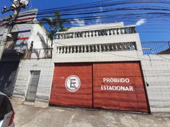 com 3 Quartos à venda, 300m² no Jardim Tietê, São Paulo - Foto 1