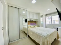 Apartamento com 2 Quartos à venda, 78m² no Santa Rosa, Niterói - Foto 19