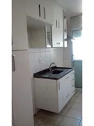 Apartamento com 2 Quartos para alugar, 78m² no Jaguaré, São Paulo - Foto 2