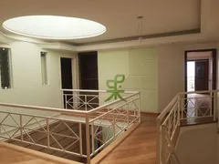 Casa de Condomínio com 4 Quartos à venda, 335m² no Jardim Monte Alegre, Taboão da Serra - Foto 19