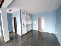 Loja / Salão / Ponto Comercial para alugar, 131m² no Jardim Eulália, Taubaté - Foto 6