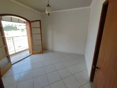 Casa Comercial com 3 Quartos à venda, 295m² no Vila Nova Esperia, Jundiaí - Foto 19