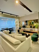 Apartamento com 2 Quartos à venda, 105m² no Tatuapé, São Paulo - Foto 9