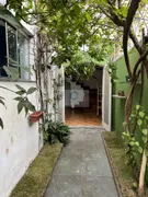 Casa com 4 Quartos à venda, 180m² no Planalto Paulista, São Paulo - Foto 10