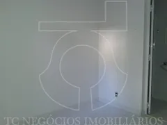 Casa de Condomínio com 4 Quartos à venda, 452m² no Jardim Leonor, São Paulo - Foto 31