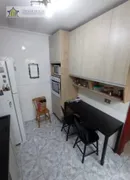 Casa de Condomínio com 2 Quartos à venda, 67m² no Vila Guarani, São Paulo - Foto 1