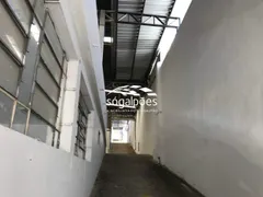Galpão / Depósito / Armazém para alugar, 1151m² no Carlos Prates, Belo Horizonte - Foto 23