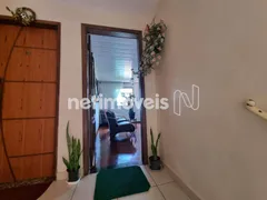 Apartamento com 2 Quartos à venda, 54m² no Serra Verde, Belo Horizonte - Foto 1