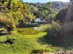 Fazenda / Sítio / Chácara com 6 Quartos à venda, 137485m² no Chacara Paraiso, Nova Friburgo - Foto 61