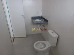 Apartamento com 3 Quartos à venda, 149m² no Bosque Flamboyant, Taubaté - Foto 22