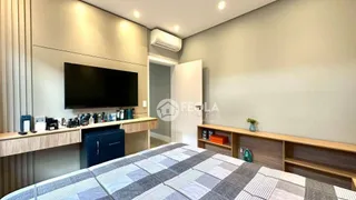 Casa de Condomínio com 3 Quartos à venda, 160m² no Jardim das Flores, Santa Bárbara D'Oeste - Foto 14