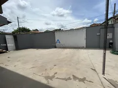 Casa com 3 Quartos à venda, 360m² no São Conrado, Brumadinho - Foto 33