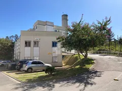 Apartamento com 2 Quartos à venda, 50m² no Jardim Monte Santo, Cotia - Foto 24