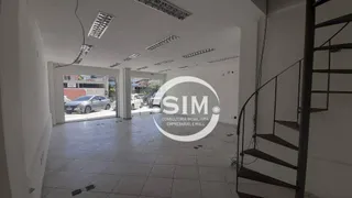 Loja / Salão / Ponto Comercial para venda ou aluguel, 72m² no Centro, Cabo Frio - Foto 11