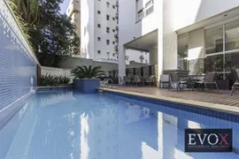 Apartamento com 3 Quartos para alugar, 178m² no Bela Vista, Porto Alegre - Foto 8