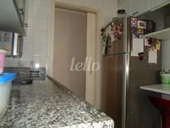 Apartamento com 3 Quartos para alugar, 70m² no Saúde, São Paulo - Foto 21