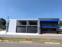 Loja / Salão / Ponto Comercial para alugar, 170m² no Centro, Aracoiaba da Serra - Foto 1