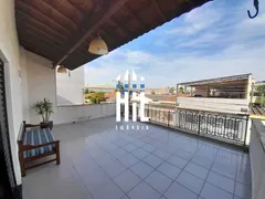 Casa com 3 Quartos à venda, 129m² no Ipiranga, São Paulo - Foto 22