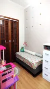 Casa com 4 Quartos à venda, 230m² no Jardim Bela Vista, Jacareí - Foto 8