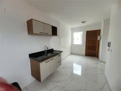 Apartamento com 1 Quarto para venda ou aluguel, 39m² no Jaçanã, São Paulo - Foto 17