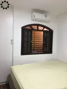 Casa com 5 Quartos para venda ou aluguel, 238m² no Quitaúna, Osasco - Foto 23