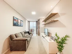Apartamento com 2 Quartos à venda, 70m² no Santa Rita, Brusque - Foto 11