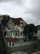 Casa com 6 Quartos para alugar, 1065m² no Glória, Rio de Janeiro - Foto 12