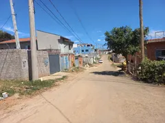 Loja / Salão / Ponto Comercial à venda, 14m² no Jardim São João, Campinas - Foto 2