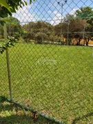Fazenda / Sítio / Chácara com 16 Quartos à venda, 20000m² no Solar do Madeira, Contagem - Foto 2
