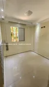 Apartamento com 2 Quartos à venda, 54m² no Vila Furquim, Presidente Prudente - Foto 10