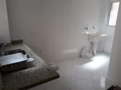 Apartamento com 2 Quartos à venda, 64m² no VILA NOSSA SENHORA DAS VITORIAS, Mauá - Foto 7