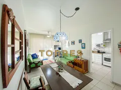 Apartamento com 2 Quartos à venda, 75m² no Enseada, Guarujá - Foto 2