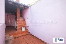 Casa com 3 Quartos à venda, 160m² no Jardim Patente, São Paulo - Foto 12